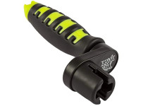Ernie Ball Peg Winder Plus Ernie Ball Peg Winder Plus